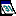 d_news.html