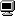 e_txants.html